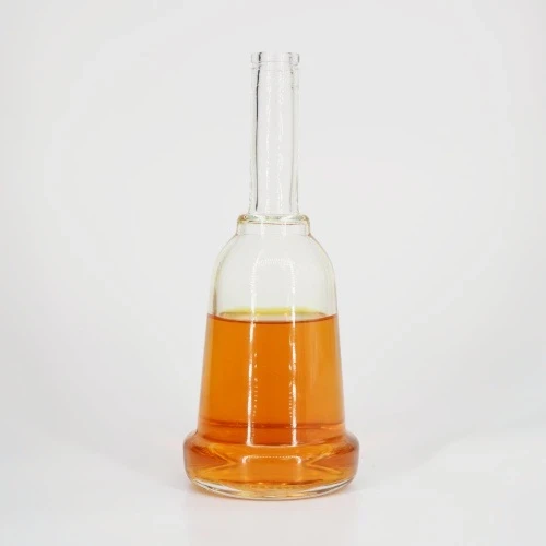 product-500-500